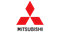 Logo Mitsubishi Transparent PNG (1)