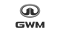 Gwm Logo Png Seeklogo