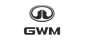 Gwm Logo Png Seeklogo