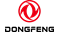 logo_dongfeng